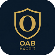 OAB Expert